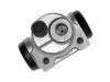 Radbremszylinder Wheel Cylinder:77 01 033 706