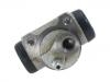 Radbremszylinder Wheel Cylinder:77 01 033 707