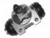 Cylindre de roue Wheel Cylinder:3343438