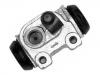 Wheel Cylinder:77 01 033 600