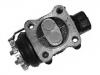 Radbremszylinder Wheel Cylinder:47510-69055