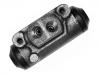 Radbremszylinder Wheel Cylinder:S083-26-710