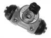 Radbremszylinder Wheel Cylinder:77 01 042 416