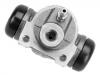 Radbremszylinder Wheel Cylinder:7082150