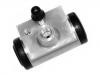 Radbremszylinder Wheel Cylinder:77 01 047 838