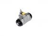 Radbremszylinder Wheel Cylinder:4402.E4