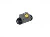 Radbremszylinder Wheel Cylinder:77 362 463