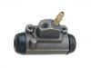 Radbremszylinder Wheel Cylinder:0K045-26-610