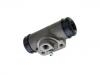 Radbremszylinder Wheel Cylinder:0K011-26-610