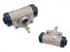 Radbremszylinder Wheel Cylinder:47550-35180