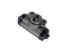 Radbremszylinder Wheel Cylinder:MB238828