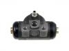 Radbremszylinder Wheel Cylinder:58330-33100