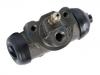 Radbremszylinder Wheel Cylinder:47570-87401