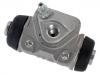 Radbremszylinder Wheel Cylinder:47570-05030