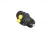 Radbremszylinder Wheel Cylinder:H029-26-710