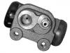 Radbremszylinder Wheel Cylinder:4402.A0