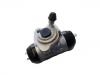 Radbremszylinder Wheel Cylinder:47550-B1010