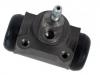 Radbremszylinder Wheel Cylinder:631 420 00 18