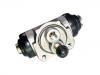 Radbremszylinder Wheel Cylinder:53401-77500