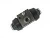 Radbremszylinder Wheel Cylinder:1554476