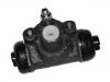 Radbremszylinder Wheel Cylinder:D001-26-610