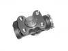 Radbremszylinder Wheel Cylinder:MC832783