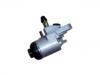 Radbremszylinder Wheel Cylinder:41101-R8010