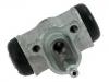 Radbremszylinder Wheel Cylinder:34 21 1 159 146