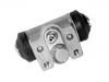 Radbremszylinder Wheel Cylinder:43301-S10-003