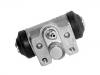 Radbremszylinder Wheel Cylinder:43300-S10-003