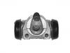 Radbremszylinder Wheel Cylinder:77 00 620 885