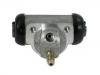 Radbremszylinder Wheel Cylinder:44100-51S10