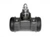 Radbremszylinder Wheel Cylinder:4402.81