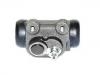 Radbremszylinder Wheel Cylinder:4402.73