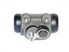 Radbremszylinder Wheel Cylinder:4402.74