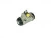 Radbremszylinder Wheel Cylinder:4402.A4