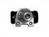 Radbremszylinder Wheel Cylinder:4402.93