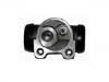 Radbremszylinder Wheel Cylinder:4402.94