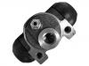 Radbremszylinder Wheel Cylinder:9945980