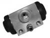 Radbremszylinder Wheel Cylinder:9948 361