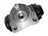 Radbremszylinder Wheel Cylinder:9947 161