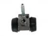 Radbremszylinder Wheel Cylinder:8121575