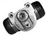 Radbremszylinder Wheel Cylinder:77 01 034 172