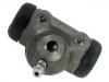 Radbremszylinder Wheel Cylinder:77 01 035 477