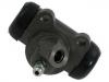 Radbremszylinder Wheel Cylinder:77 01 020 059