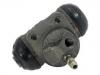 Radbremszylinder Wheel Cylinder:77 01 349 122