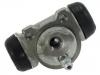 Radbremszylinder Wheel Cylinder:77 01 040 850