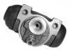 Radbremszylinder Wheel Cylinder:9947 094