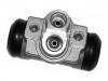 Radbremszylinder Wheel Cylinder:53401-70B11