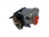 Radbremszylinder Wheel Cylinder:41102-T3260